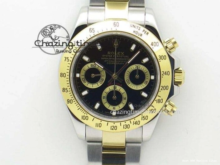 AAA Replica Watches on SS YG Dial DateJust SA Bracelet MOP 1:1 Jubilee Best White Diamond YG 299 Edition 3EF 41mm Chic SS 126333 0106